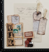 Inspiration Pack - ZP