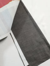 Fabric Sample Swatch Book - ZQ
