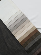 Fabric Sample Swatch Book - ZQ