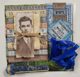 Inspiration Pack - ZV