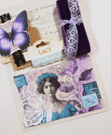 Inspiration Pack - ZV