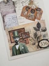 Inspiration Pack - ZW