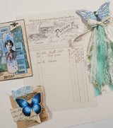 Inspiration Pack - ZY