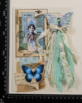 Inspiration Pack - ZY