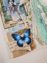Inspiration Pack - ZY