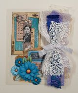 Inspiration Pack - ZZ