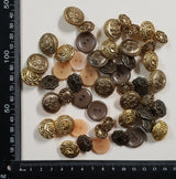 Whichcraft Box of Goodies - Limited Edition Box - 15