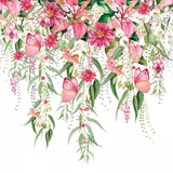 Decoupage Napkin - (DN-8130) - Tiziana
