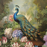 Decoupage Napkin - (DN-8159) - Olympos