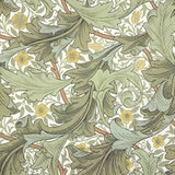 Decoupage Napkin - (DN-8125) - Granville - Cream