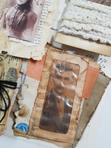 Motherloads Grungy Collection of Goodies - DU