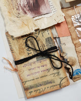 Motherloads Grungy Collection of Goodies - DU