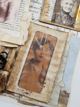 Motherloads Grungy Collection of Goodies - DX