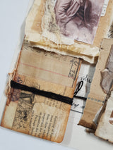 Motherloads Grungy Collection of Goodies - DY