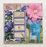 Inspiration Pack - HJ
