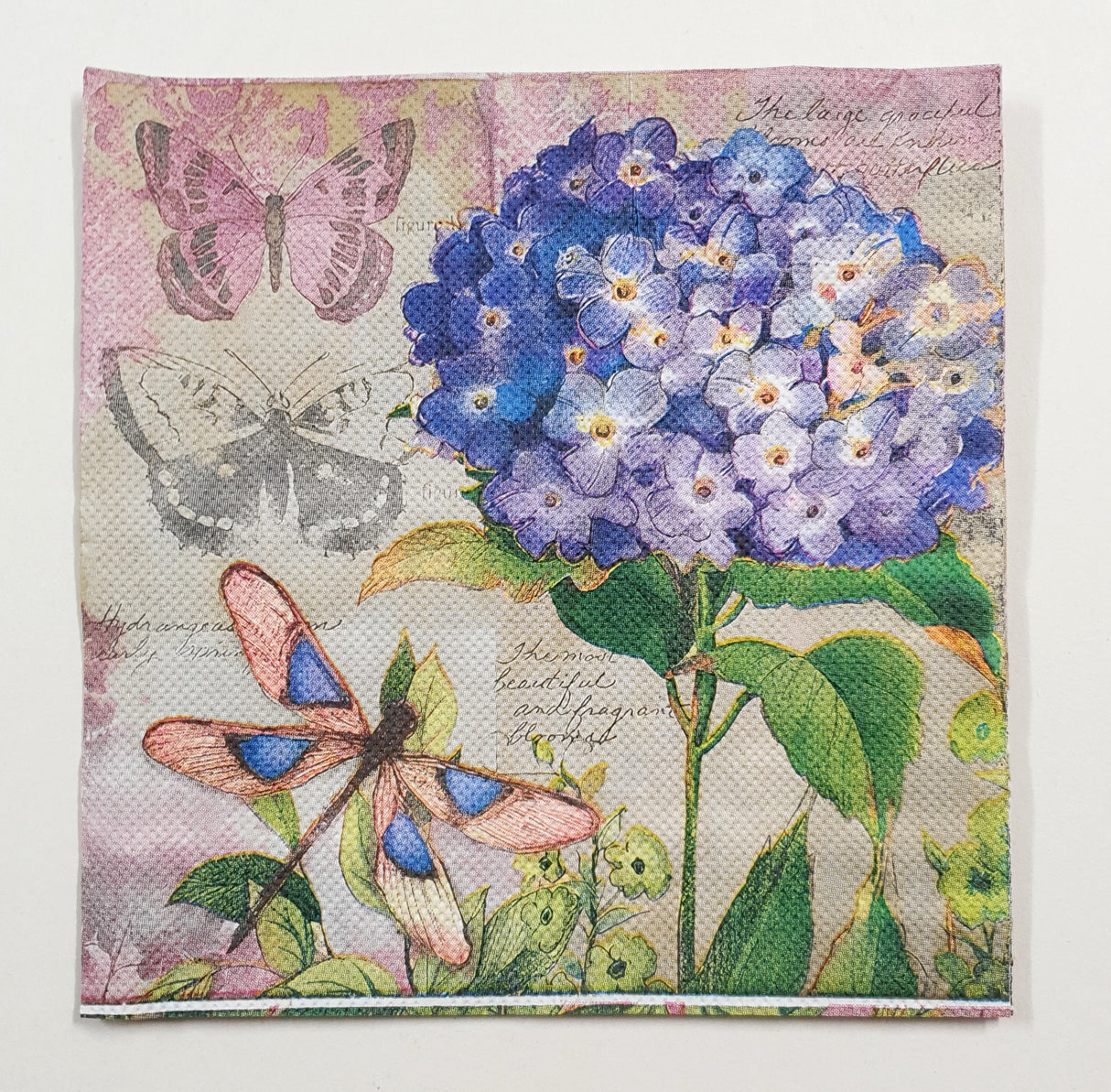 Inspiration Pack - HJ