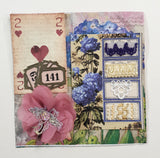 Inspiration Pack - HM
