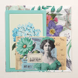 Inspiration Pack - HN