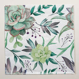 Inspiration Pack - HN