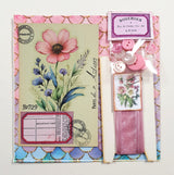 Inspiration Pack - HO