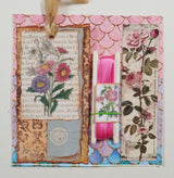 Inspiration Pack - HQ