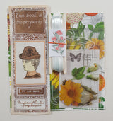 Inspiration Pack - HR