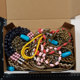 Junk Jewellery Bundle