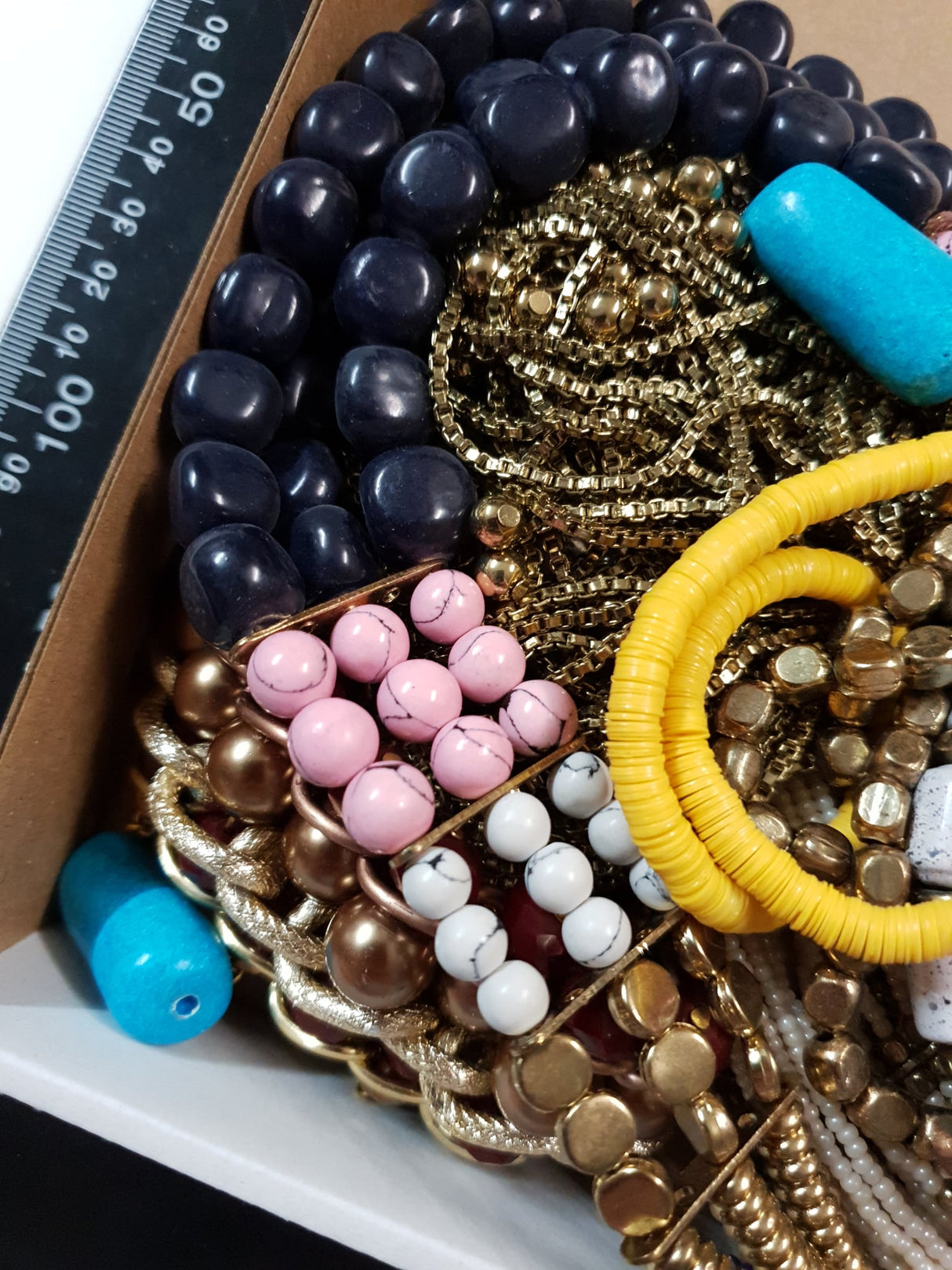 Junk Jewellery Bundle