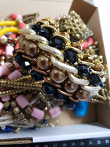 Junk Jewellery Bundle