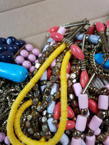 Junk Jewellery Bundle