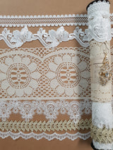 Lace Spool