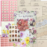 Inspiration Pack - 9003
