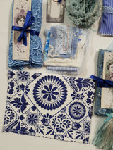 Motherloads Box of Goodies - UV