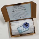 Motherloads Box of Goodies - UV