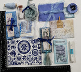 Motherloads Box of Goodies - UV