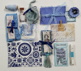 Motherloads Box of Goodies - UV