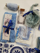 Motherloads Box of Goodies - UV