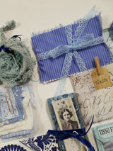 Motherloads Box of Goodies - UV