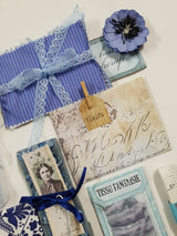 Motherloads Box of Goodies - UV