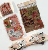 Motherloads Handmade Goodies Pack- YF