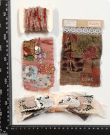 Motherloads Handmade Goodies Pack- YF