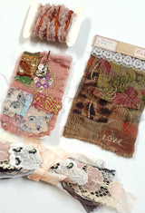 Motherloads Handmade Goodies Pack- YF