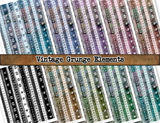 Vintage Grunge - Elements - DI-10251 - Digital Download