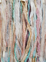 Trim Sampler - 8022