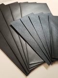 Black Pearl Finish Envelopes - Pack of 10 - WL