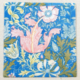 Decoupage Napkin - (DN-8707)