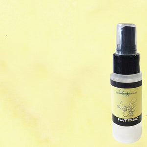 Bonjour Butter Flat Spray