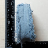 Cotton Cake - Powder Blue