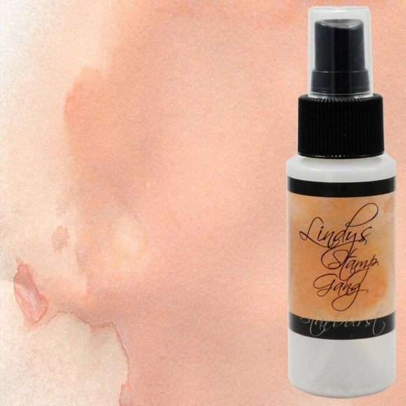 Cape Cod Coral Shimmer Spray