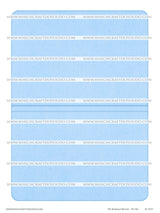 File Keeping Collection - Set One - DI-10224 - Digital Download
